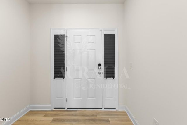 53 Lavender Lane, Clayton, NC 27520