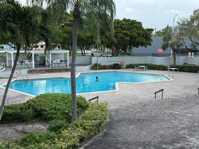 1470 NE 123rd St A1206, North Miami, FL 33161