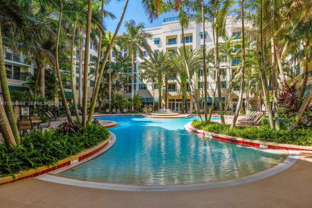 510 NW 84th Ave 241, Plantation, FL 33324