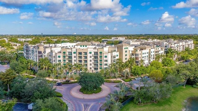 510 NW 84th Ave 241, Plantation, FL 33324