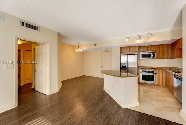 510 NW 84th Ave 241, Plantation, FL 33324