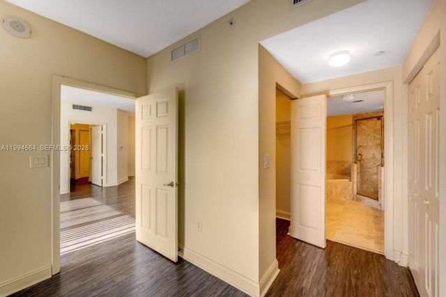 510 NW 84th Ave 241, Plantation, FL 33324