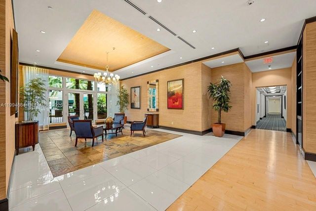 510 NW 84th Ave 241, Plantation, FL 33324