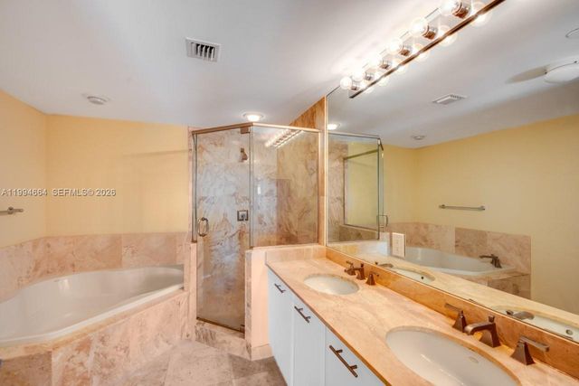 510 NW 84th Ave 241, Plantation, FL 33324