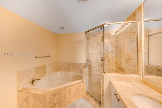 510 NW 84th Ave 241, Plantation, FL 33324