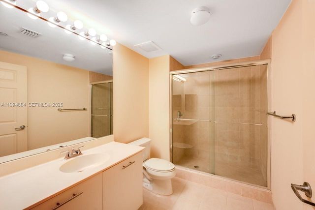 510 NW 84th Ave 241, Plantation, FL 33324