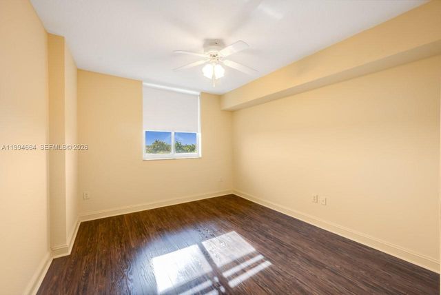 510 NW 84th Ave 241, Plantation, FL 33324