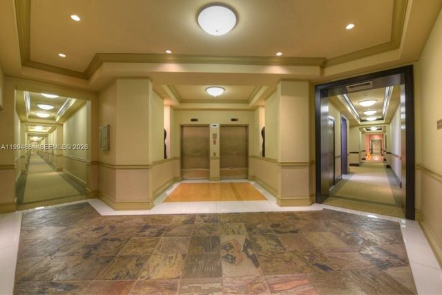 510 NW 84th Ave 241, Plantation, FL 33324