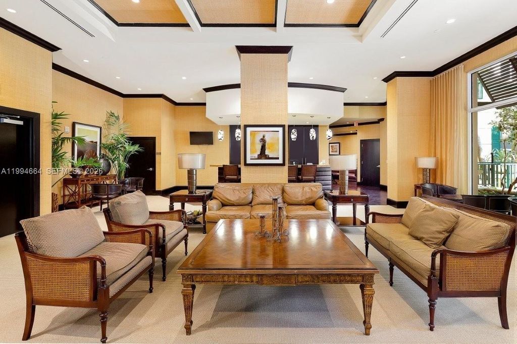 510 NW 84th Ave 241, Plantation, FL 33324