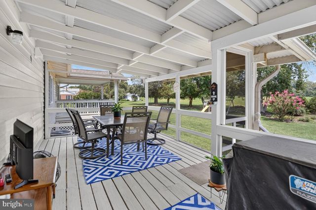 22010 SOCIETY HILL RD, Leonardtown, MD 20650