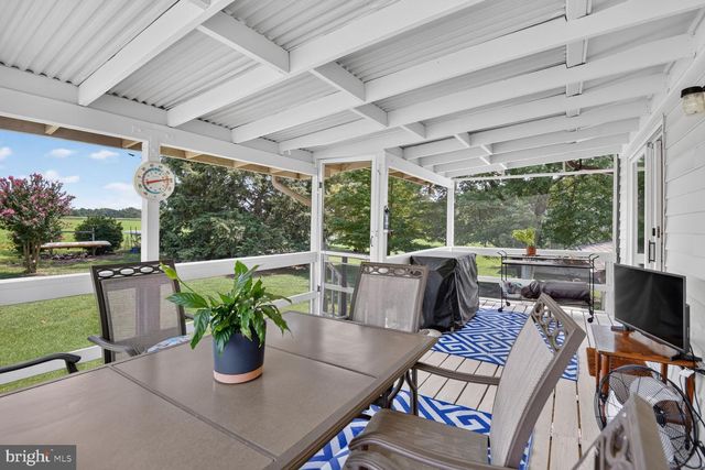 22010 SOCIETY HILL RD, Leonardtown, MD 20650