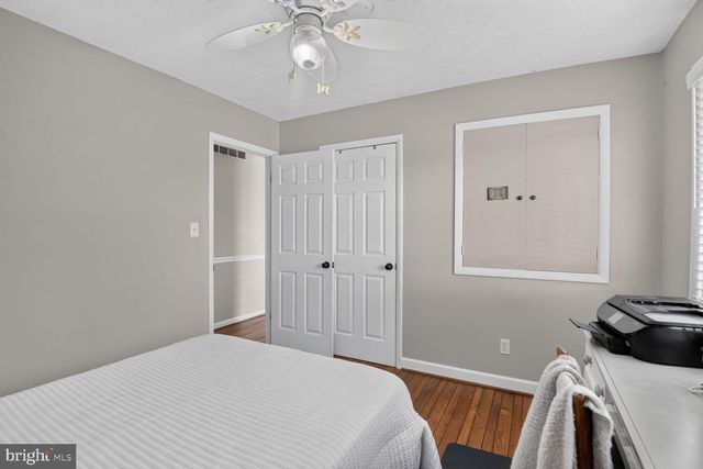 22010 SOCIETY HILL RD, Leonardtown, MD 20650