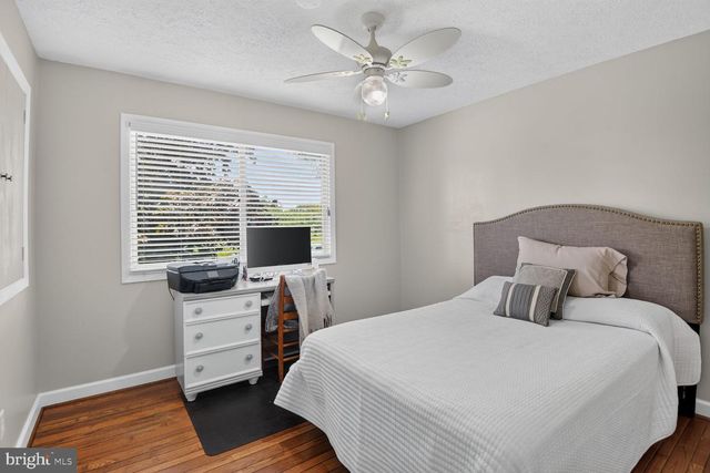 22010 SOCIETY HILL RD, Leonardtown, MD 20650