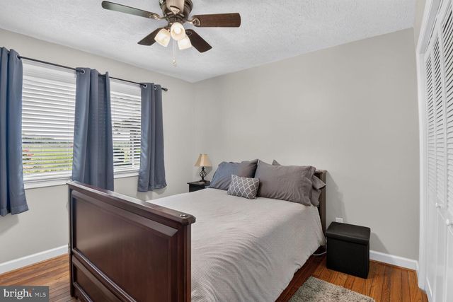 22010 SOCIETY HILL RD, Leonardtown, MD 20650