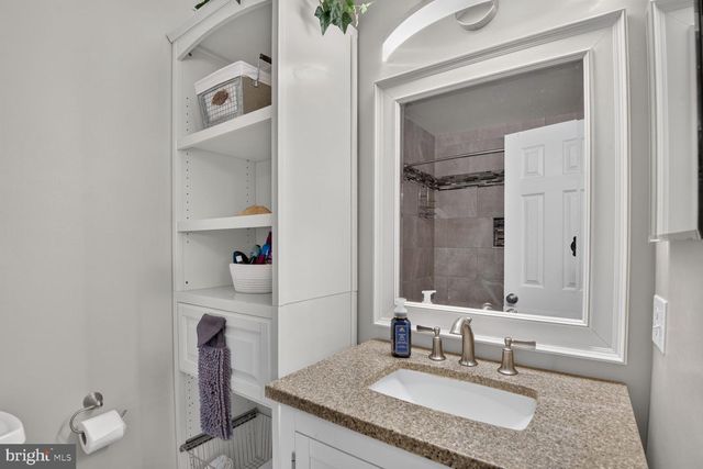 22010 SOCIETY HILL RD, Leonardtown, MD 20650
