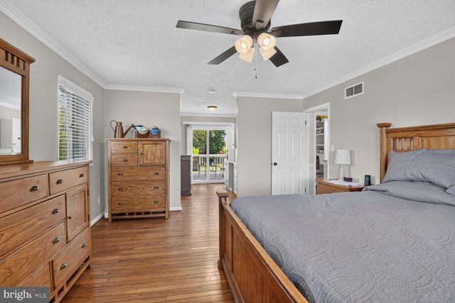 22010 SOCIETY HILL RD, Leonardtown, MD 20650