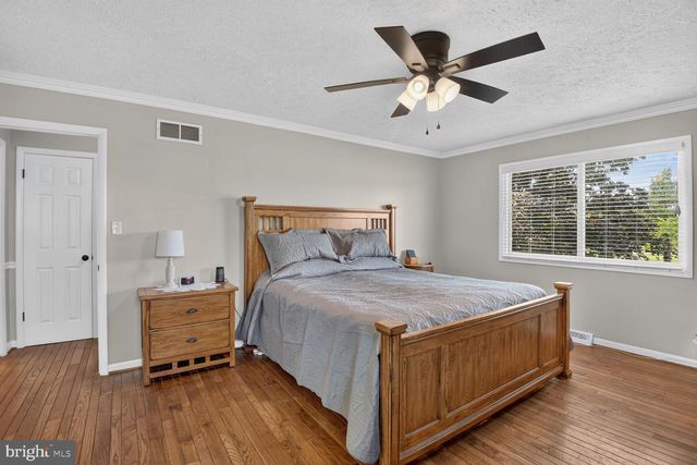 22010 SOCIETY HILL RD, Leonardtown, MD 20650
