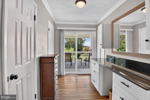 22010 SOCIETY HILL RD, Leonardtown, MD 20650