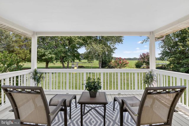 22010 SOCIETY HILL RD, Leonardtown, MD 20650