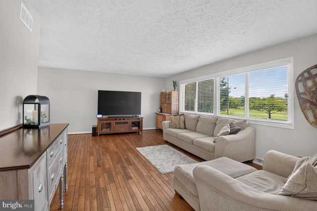 22010 SOCIETY HILL RD, Leonardtown, MD 20650