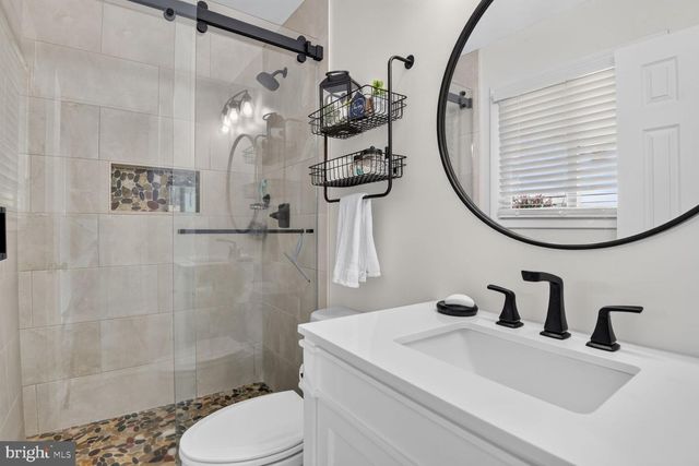 22010 SOCIETY HILL RD, Leonardtown, MD 20650