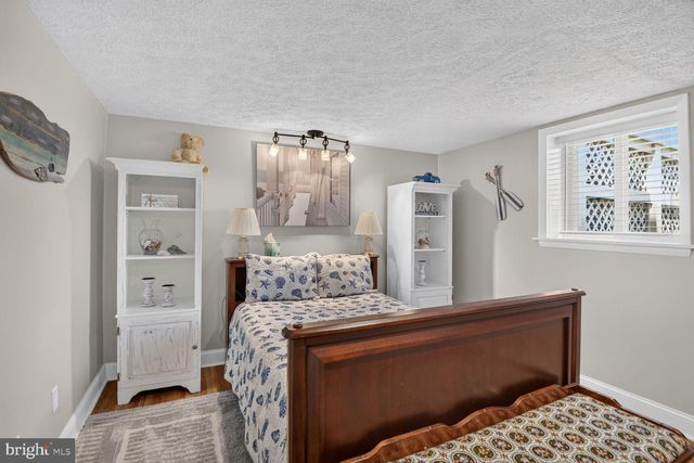 22010 SOCIETY HILL RD, Leonardtown, MD 20650