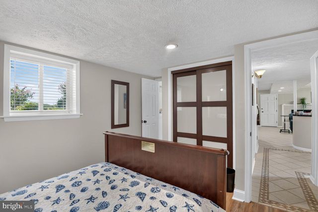 22010 SOCIETY HILL RD, Leonardtown, MD 20650