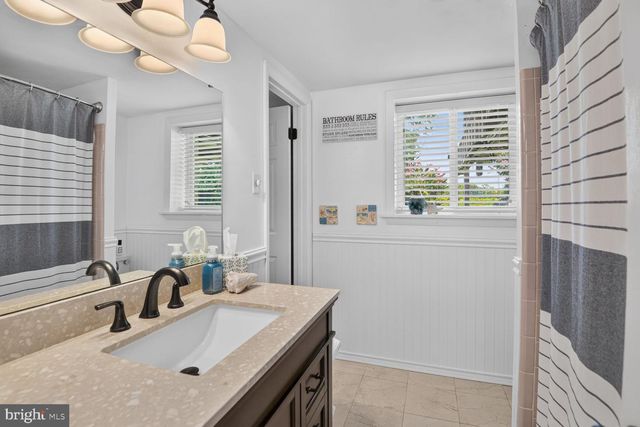 22010 SOCIETY HILL RD, Leonardtown, MD 20650