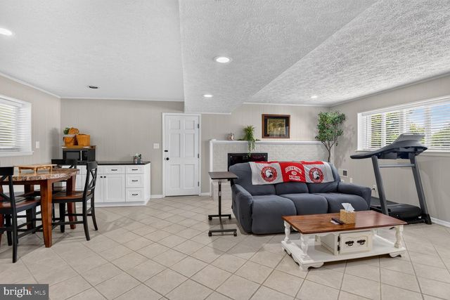 22010 SOCIETY HILL RD, Leonardtown, MD 20650