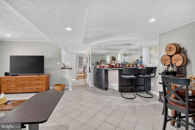 22010 SOCIETY HILL RD, Leonardtown, MD 20650