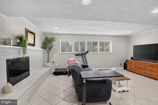 22010 SOCIETY HILL RD, Leonardtown, MD 20650