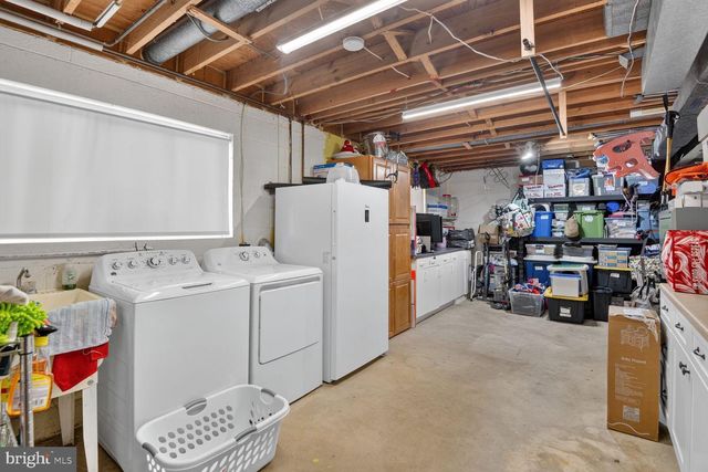 22010 SOCIETY HILL RD, Leonardtown, MD 20650