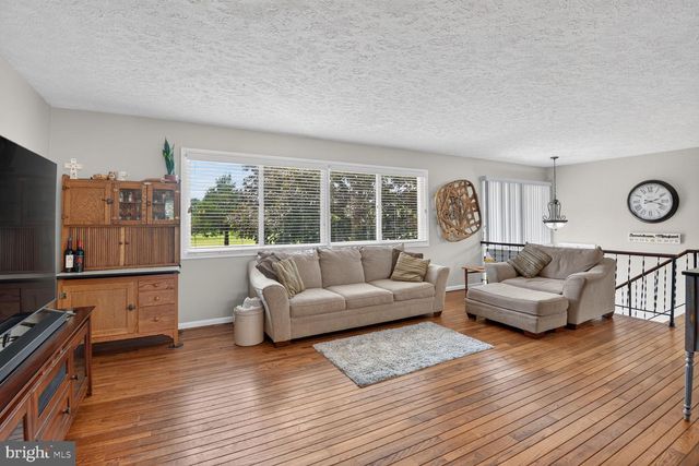 22010 SOCIETY HILL RD, Leonardtown, MD 20650
