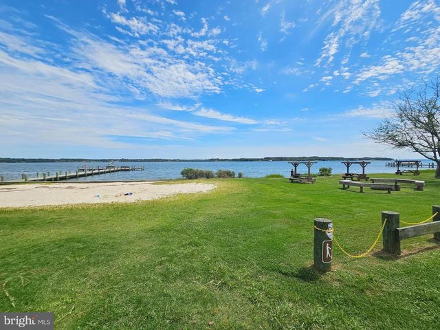 22010 SOCIETY HILL RD, Leonardtown, MD 20650