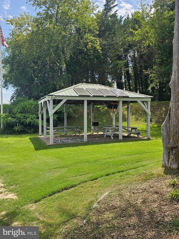 22010 SOCIETY HILL RD, Leonardtown, MD 20650
