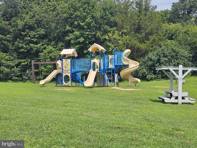 22010 SOCIETY HILL RD, Leonardtown, MD 20650