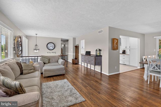 22010 SOCIETY HILL RD, Leonardtown, MD 20650