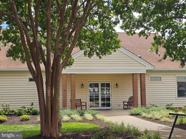 22010 SOCIETY HILL RD, Leonardtown, MD 20650