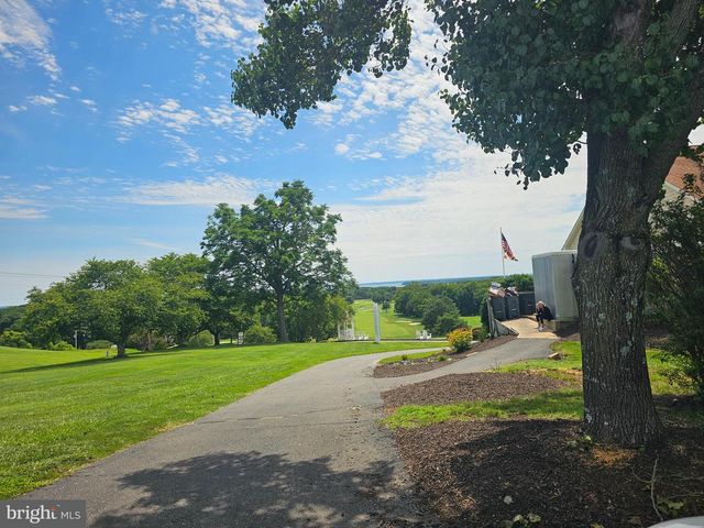 22010 SOCIETY HILL RD, Leonardtown, MD 20650
