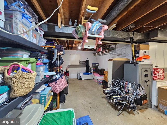 22010 SOCIETY HILL RD, Leonardtown, MD 20650
