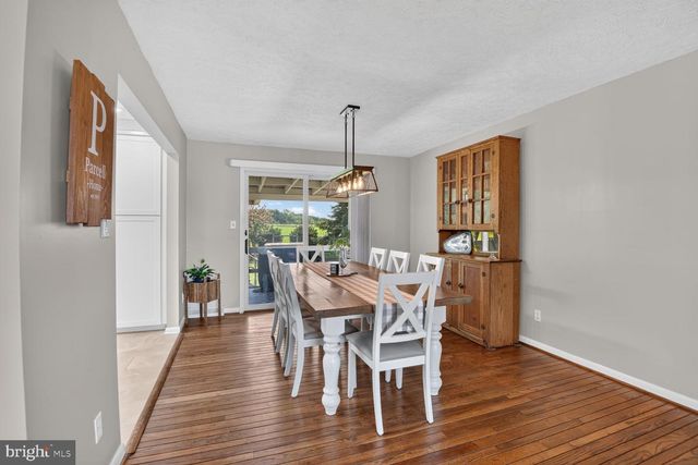 22010 SOCIETY HILL RD, Leonardtown, MD 20650