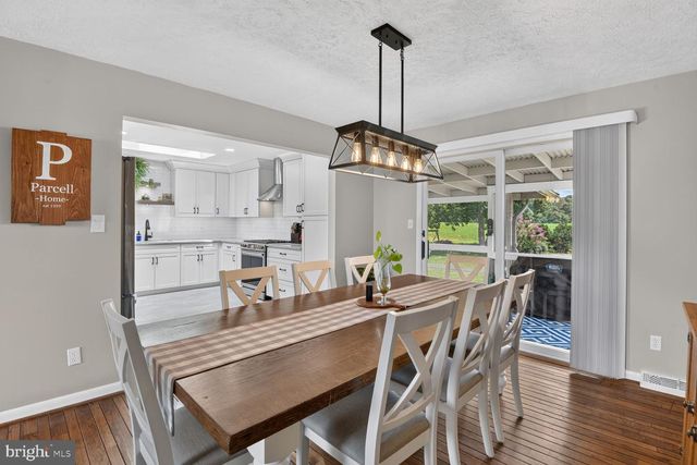 22010 SOCIETY HILL RD, Leonardtown, MD 20650