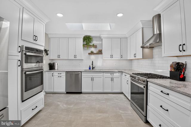 22010 SOCIETY HILL RD, Leonardtown, MD 20650