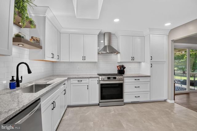 22010 SOCIETY HILL RD, Leonardtown, MD 20650