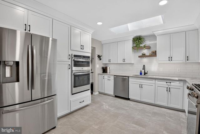 22010 SOCIETY HILL RD, Leonardtown, MD 20650