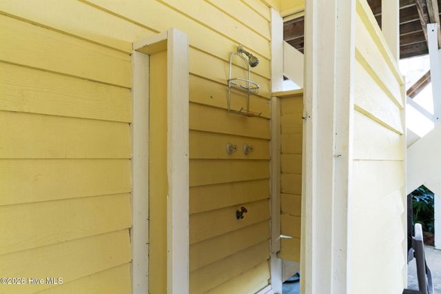 1511 Canal Drive, Sunset Beach, NC 28468