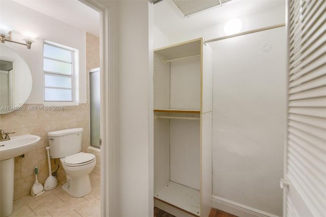 1535 Meridian Ave 4, Miami Beach, FL 33139