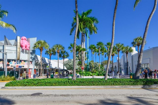 1535 Meridian Ave 4, Miami Beach, FL 33139