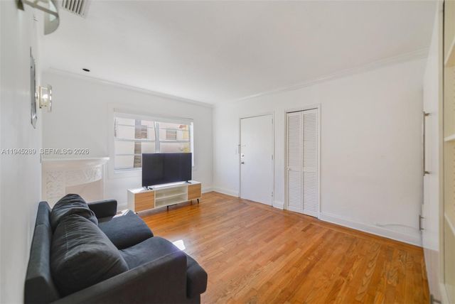 1535 Meridian Ave 4, Miami Beach, FL 33139