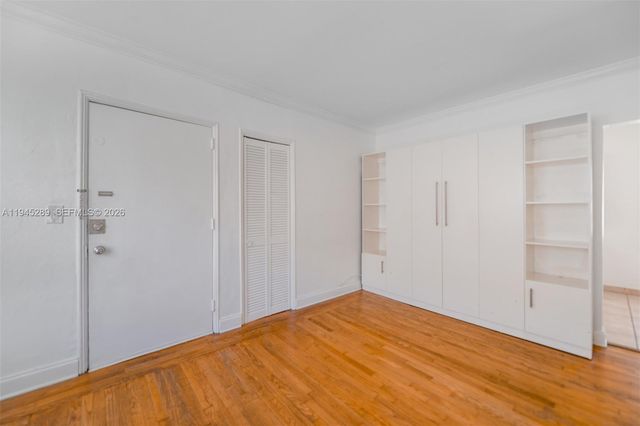 1535 Meridian Ave 4, Miami Beach, FL 33139